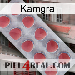 Kamgra 18